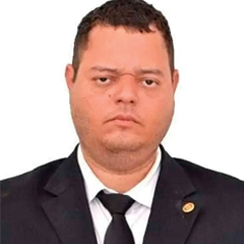Francisco Leandro de Souza