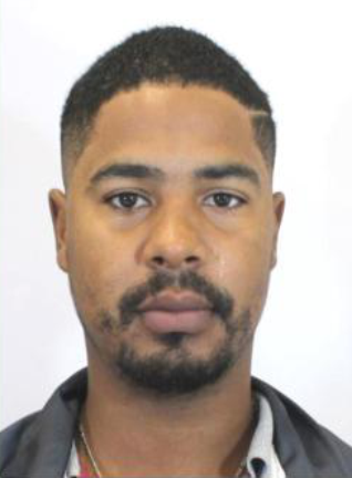 Fabiano Nunes Carvalho