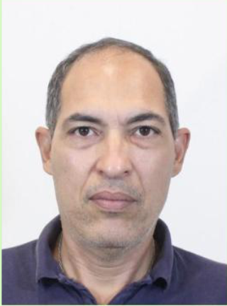 Marcelo Tabone Neves