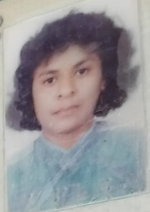 Telma de Lima Torres Moreira