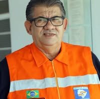 Eurides Slveira de Freitas