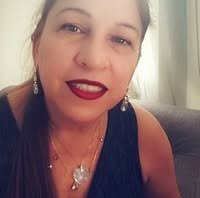 Janete Azambuja Viana